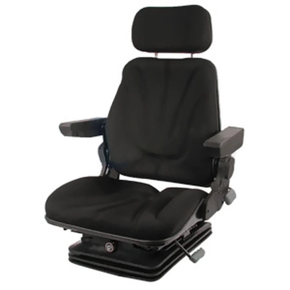 Seat Fits Universal Products Models