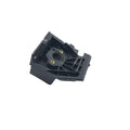 Intake Manifold Kit for Chainsaw Maintenance