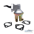 Fuel Pump Volvo Penta AQ Series by Volvo Penta