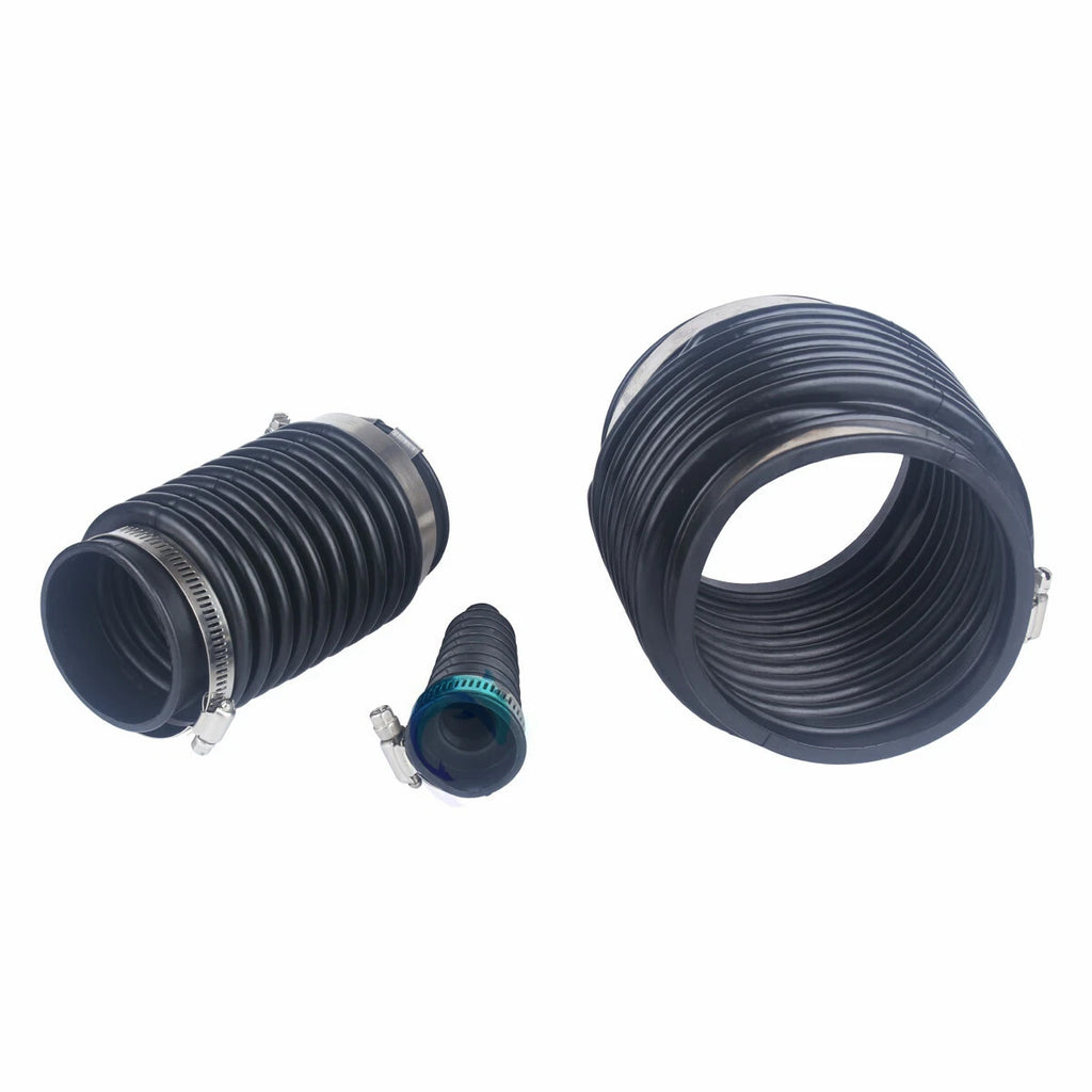 Bellows Kit for Mercruiser Alpha 1 Gen 2 Transom 1991-1997