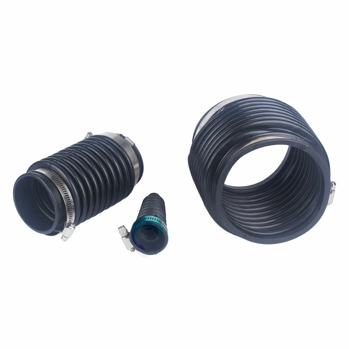 Bellows Kit for Mercruiser Alpha 1 Gen 2 Transom 1991-1997