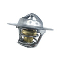 Thermostat 71C MerCruiser 4.3L 5.0L 5.7L by MerCruiser