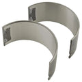 Cb-1044s6-std Rod Bearing Set Fits Ih / Fits Farmall