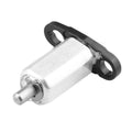Durable Arm Shaft Front Arm Axis Repair Parts For Dji Mavic Air 2s