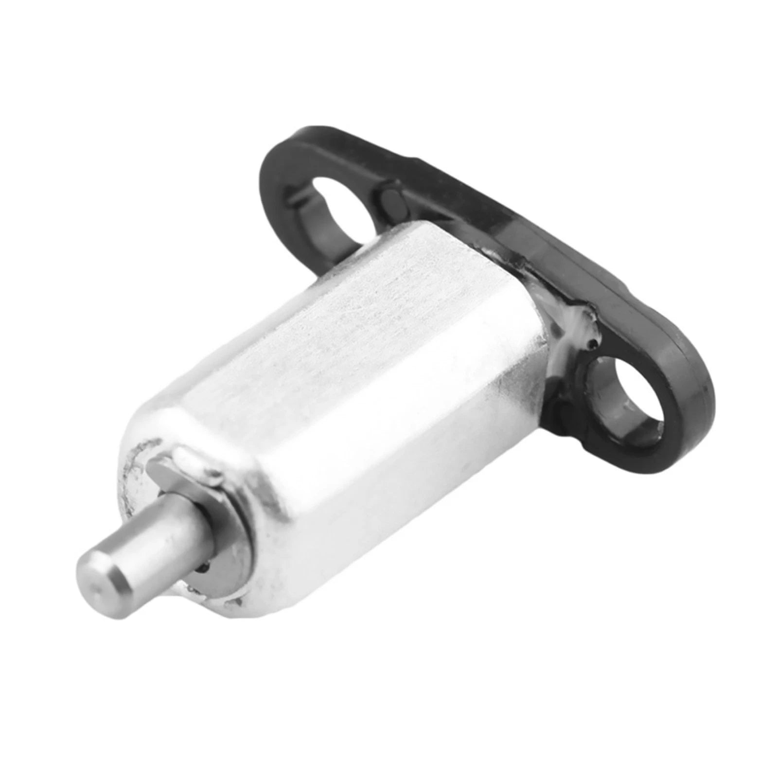 Durable Arm Shaft Front Arm Axis Repair Parts For Dji Mavic Air 2s