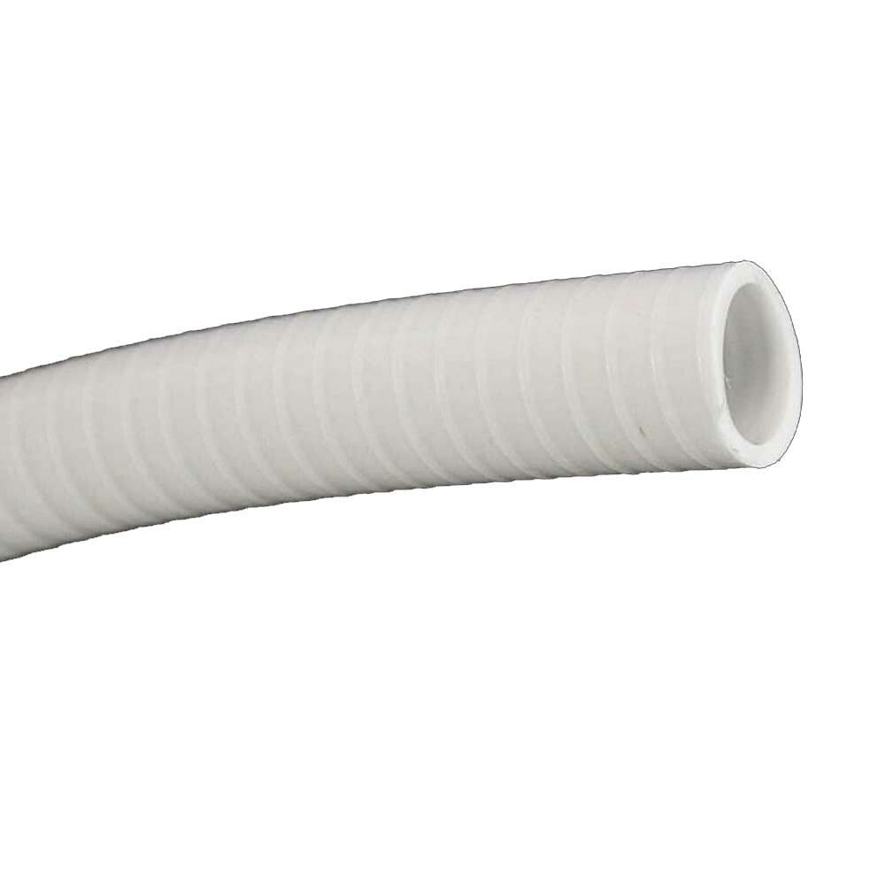 MPI Boat Sanitation Hose 5/8 Inch by MPI
