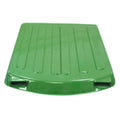 Amar69840 Canopy Top, 4-post