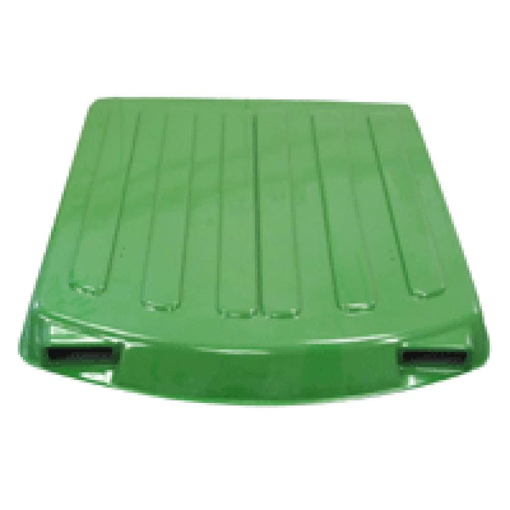 Amar69840 Canopy Top, 4-post