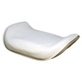 Boat Transom Seat Backrest Cushion M2141AB