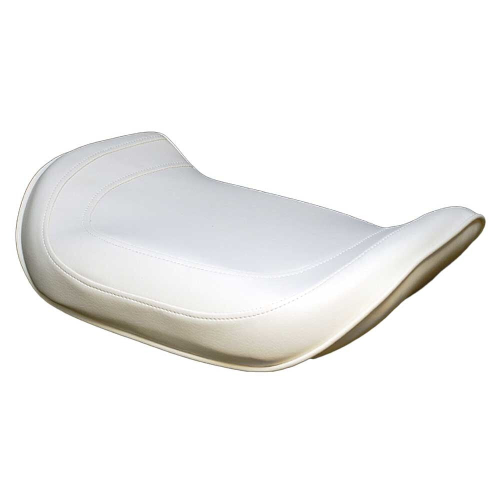 Boat Transom Seat Backrest Cushion M2141AB