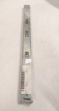 Accuride Hafele - 422.88.956 - Ball Bearing Drawer Slide 22''