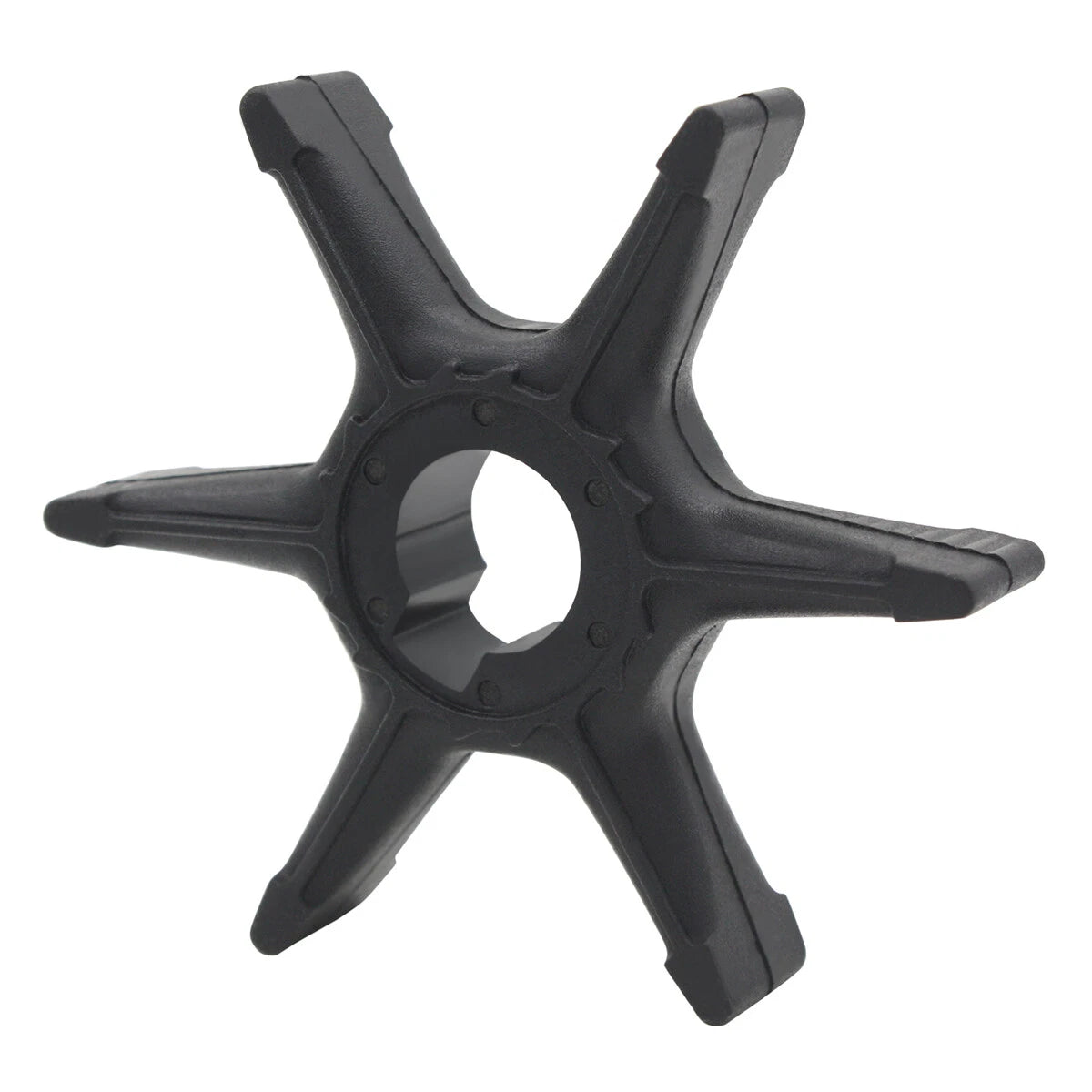 Pump Impeller for Yamaha Outboard 20-25HP (01-03)