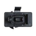 Clutch Control Switch 0065451014 A0065451014 For Mercedes For C230