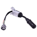 Switch Forward Reverse Lh 701/80299 701/80298 For | Hook & Hull Co