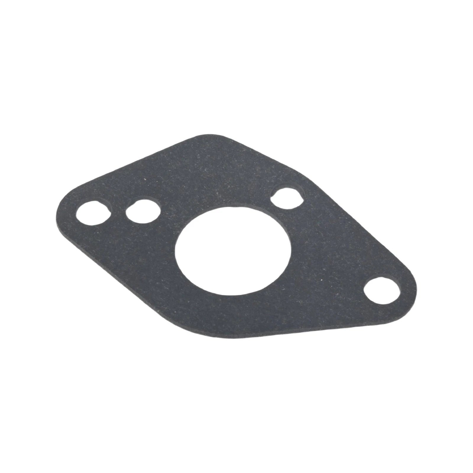369-02011-0 Outboard Carbs Carburetor Gasket For Nissan Tohatsu