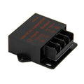 Dc Voltage Reducer 12V/24V To 5V 10a 50W Over-current Protection Auto