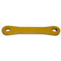 2406p4866d1 Link R/h Fits Kobelco Sk115 -120-md, Sk130, Sk135