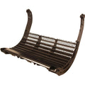 Am86588198 Concave, Wide Wire