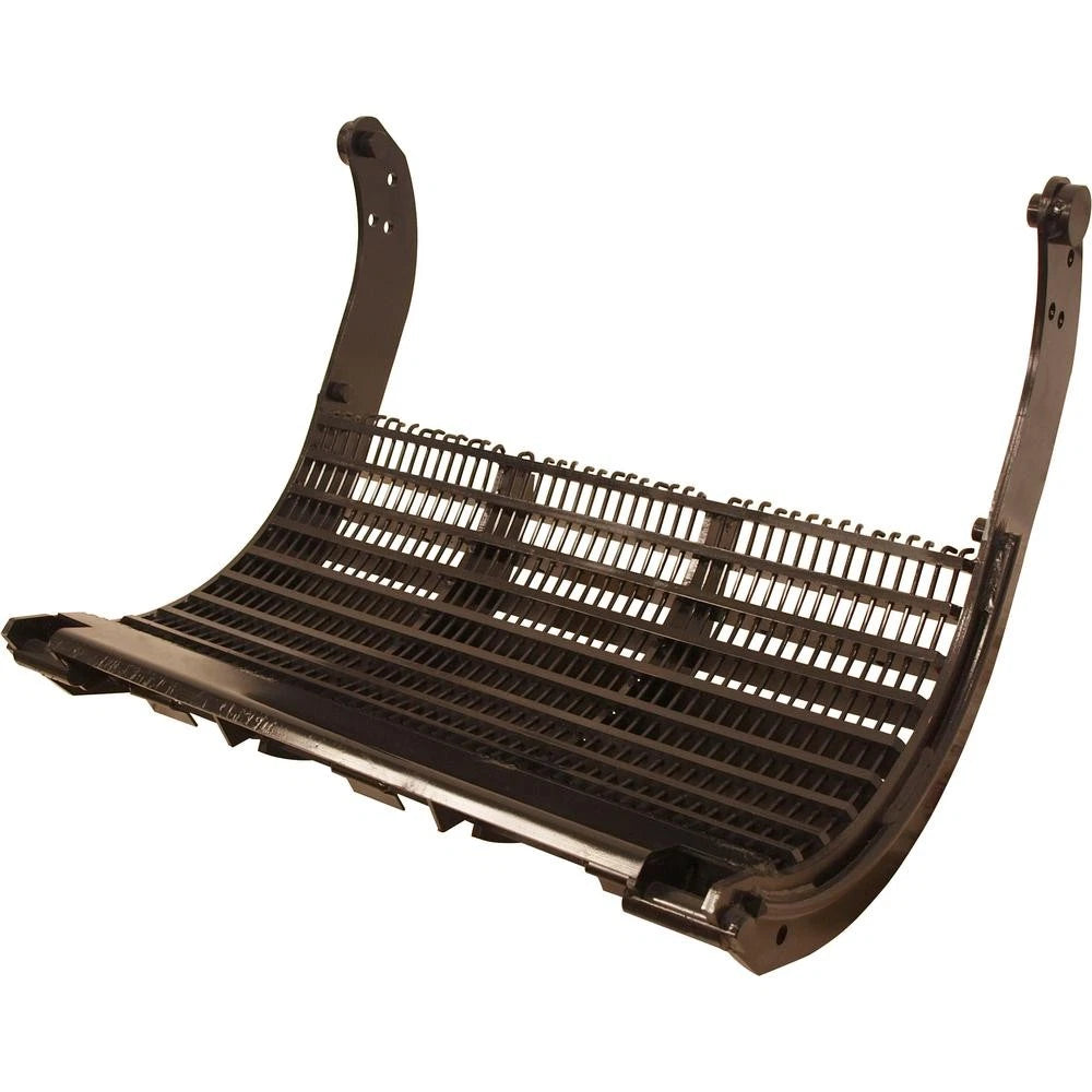 Am86588198 Concave, Wide Wire