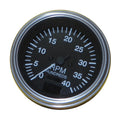 3e1932 Tachometer Fits Caterpillar 3208 3408b Fits Cat