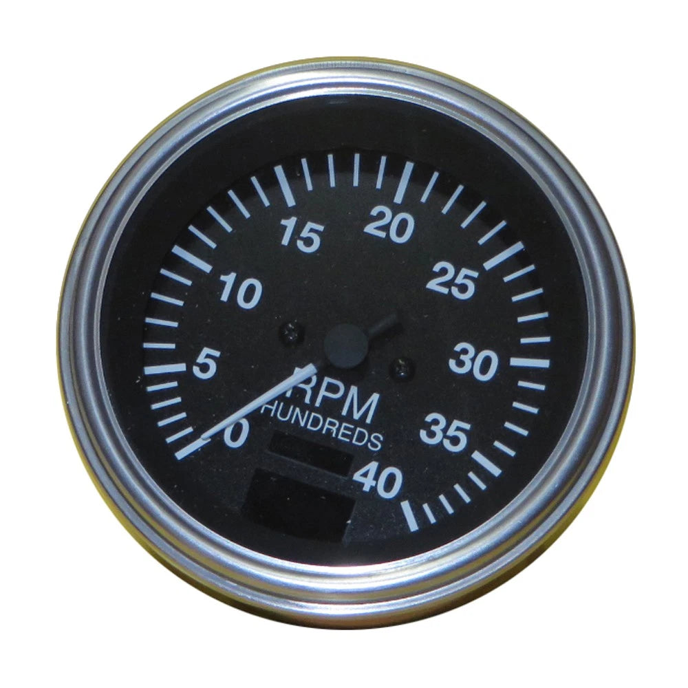 3e1932 Tachometer Fits Caterpillar 3208 3408b Fits Cat