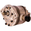 6599895 Replacement Hyd Pump Pni Fits Bobcat