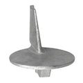 For Mercruiser Alpha Bravo Trim Tab Aluminum Anode 97-822777q1 High