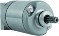 Quadboss 2017 Polaris Ace 570 Sp Motor Starter
