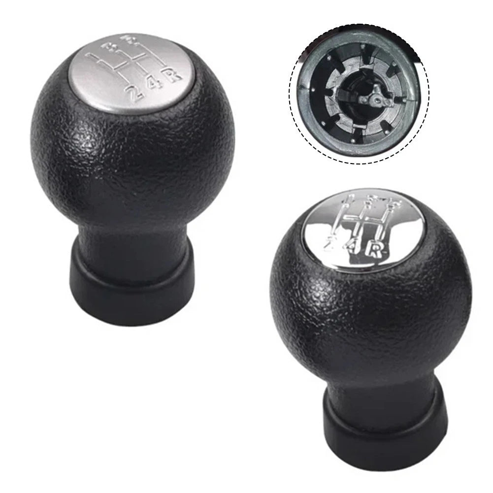 5 Speed Gear For Shift Knob For Suzuki For Swift | Hook & Hull Co