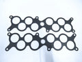 Ford F2te-9h486-ba, Upper Intake Manifold Gasket - 2 Pack