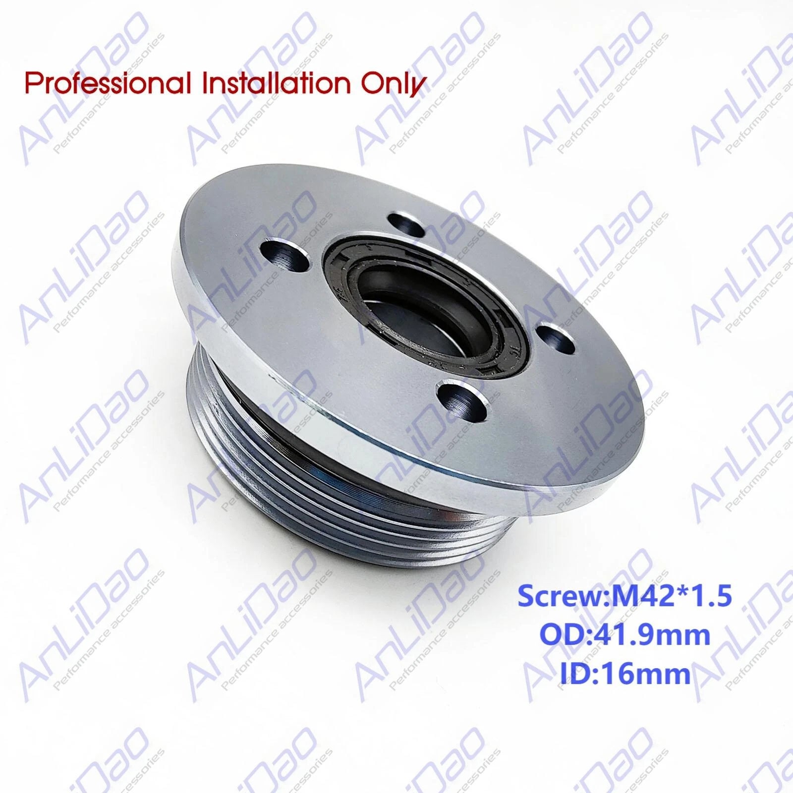 Fit Yamaha 70tlry 90tlra 60tlra High Performance Tilt Trim