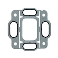 Turbocharger Mounting Gasket For Cummins Partical 1pcs 3921926