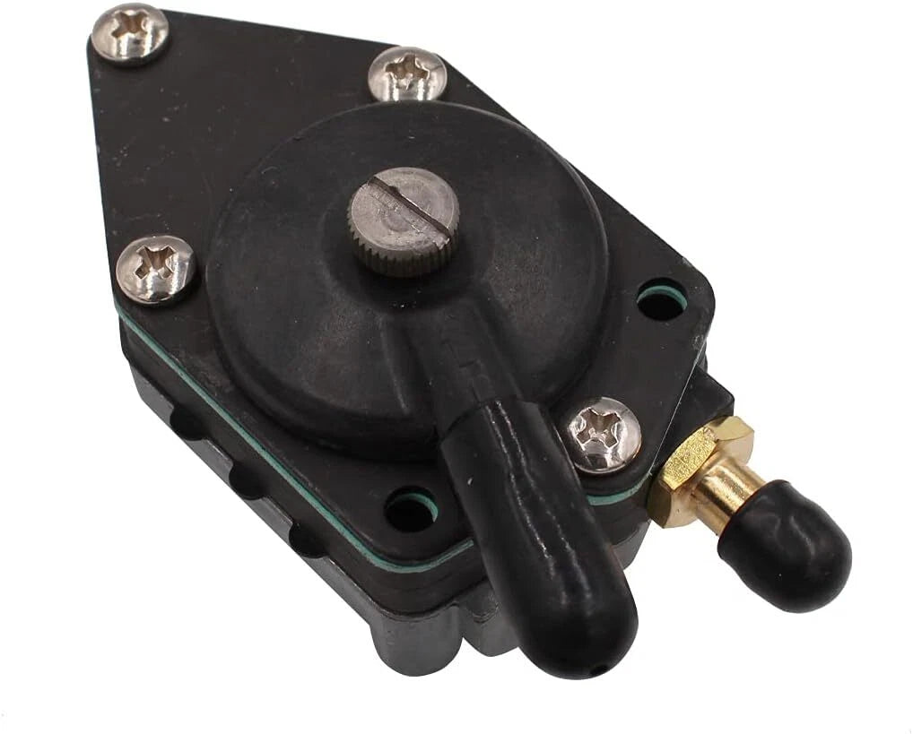 Fuel Pump for Johnson Evinrude Outboard BRP/OMC 18-7351 (1996-2006)
