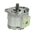 Power Steering Pump 12t 40007617 A1630428 For Ls Tractor U5020 Trg630