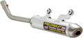Pro Circuit P/c 304 Silencer For 2011-2016 Ktm, Husaberg & Husqvarna