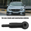 Brake Oil Exchange Pump Tool