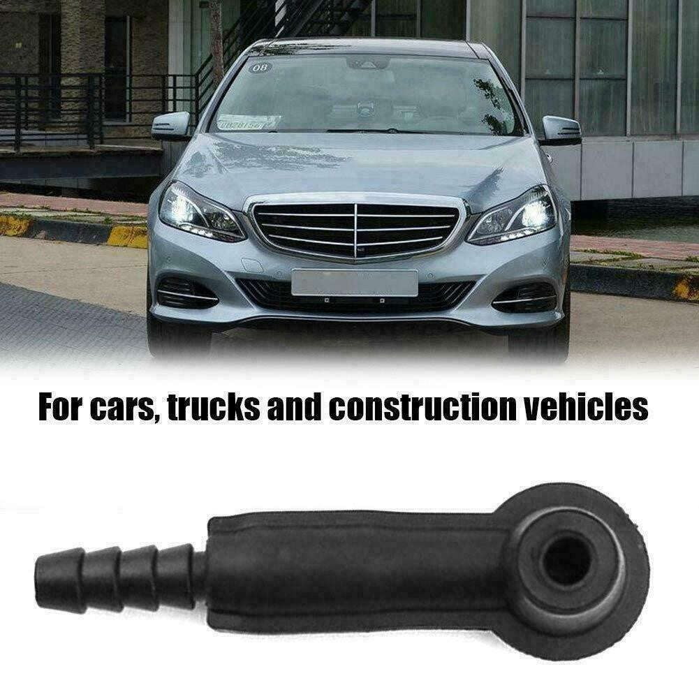 Brake Oil Exchange Pump Tool