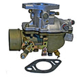 13106 12509 13328 Fits Case Tractor Zenith Carburetor 570 300 400 480