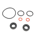 Yamaha Outboard 2hp (1986-88) New Lower Unit Seal Kit