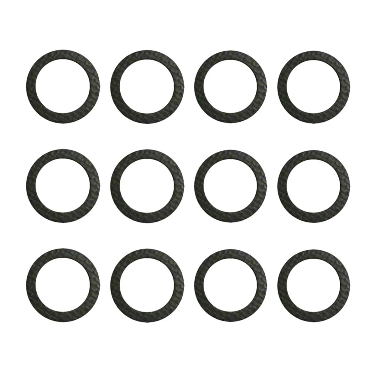 Drain Plug Screw Seal Gasket for Mercury Outboards