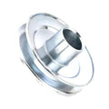 Replacement 756-0978 Mower Engine Pulley For Cub Cadet 1527 1525