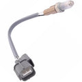 Fits For Honda Bf50dk4 Bf40d Bf50d Bf40dk2 Bf175ak2 Oxygen Sensor