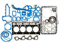 Full Gasket Kit 07916-29505 Fits For Bobcat 753 753c 753f Kubota