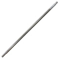 Wn-h133598-pex Shaft, Cleaning Shoe Drive Fits John Deere 9400 9410