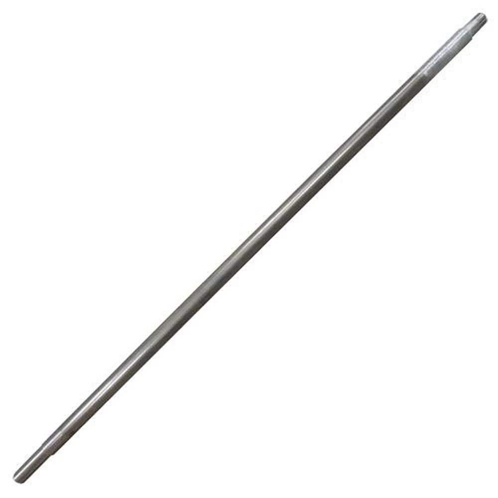 Wn-h133598-pex Shaft, Cleaning Shoe Drive Fits John Deere 9400 9410
