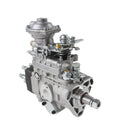 0460426114 3916991 Fuel Injection Pump For Dodge Ram D250 W250 W350
