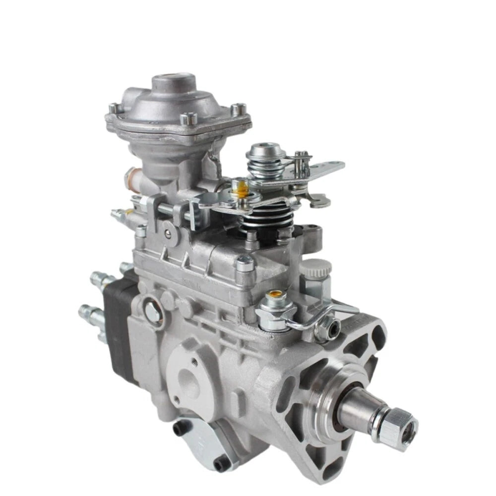 0460426114 3916991 Fuel Injection Pump For Dodge Ram D250 W250 W350