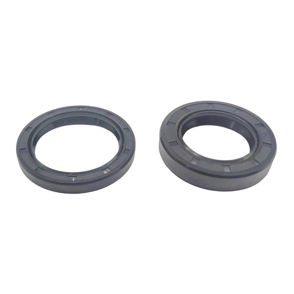 Rotary Cutter Gearbox Seal Set for 40-50HP Models