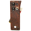 Lund Boat Ignition Switch Panel | Mr Pike Fishing 11 X 3 1/2 Inch