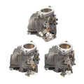 6h1-14301/1430<wbr/>2/14303 Carburetor Assy Set For Yamaha Outboard